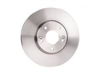 Тормозной диск Bosch  0 986 479 537
