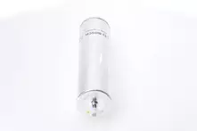 Топливный фильтр Bosch  0 450 906 457