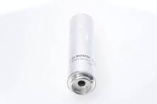 Топливный фильтр Bosch  0 450 906 457