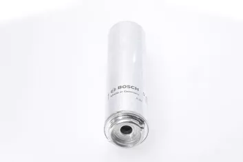 Bosch 0 450 906 457 <span>топливный фильтр</span>