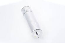 Топливный фильтр Bosch  0 450 906 457