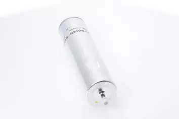 Bosch 0 450 906 457 <span>топливный фильтр</span>
