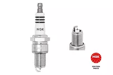 Свеча зажигания NGK Iridium IX 2115