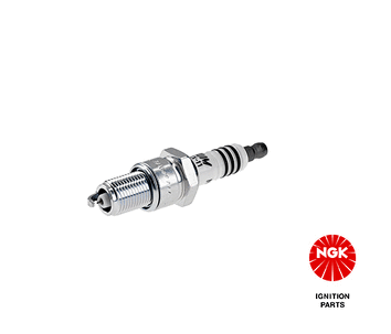 NGK Iridium IX <span>свеча зажигания 2115 BPR5EIX11</span>
