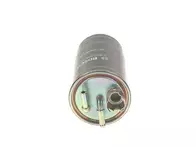 Топливный фильтр Bosch  0 450 906 374