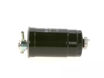 Bosch 0 450 906 374 <span>топливный фильтр</span>
