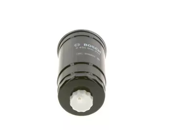 Bosch 0 450 906 374 <span>топливный фильтр</span>