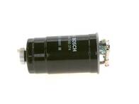 Топливный фильтр Bosch  0 450 906 374