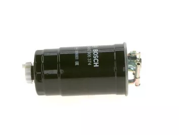 Bosch 0 450 906 374 <span>топливный фильтр</span>