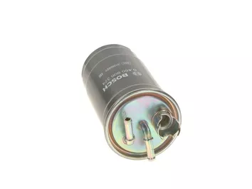 Bosch 0 450 906 374 <span>топливный фильтр</span>