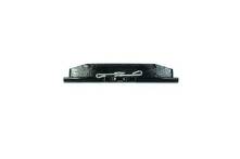 Передние тормозные колодки Hella Pagid  8DB 355 017-901