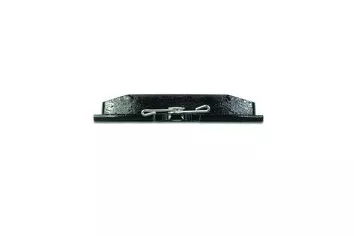 Hella Pagid 8DB 355 017-901 <span>тормозные колодки передние</span>