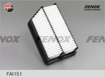 Fenox FAI151 <span>воздушный фильтр </span>