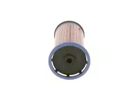 Топливный фильтр Bosch  1 457 070 014
