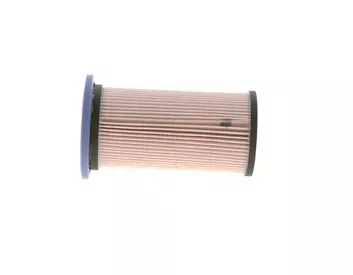 Bosch 1 457 070 014 <span>топливный фильтр</span>