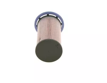 Bosch 1 457 070 014 <span>топливный фильтр</span>