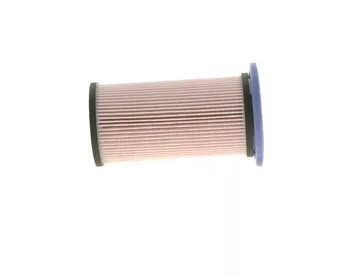 Bosch 1 457 070 014 <span>топливный фильтр</span>