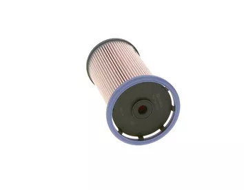 Bosch 1 457 070 014 <span>топливный фильтр</span>