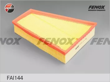 Fenox FAI144 <span>воздушный фильтр </span>