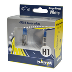 Narva Range Power White H1 48641 (ку.2) 48641 (ку.2)