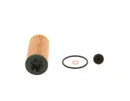 Масляный фильтр Bosch F 026 407 277
