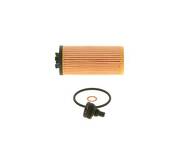 Масляный фильтр Bosch F 026 407 277