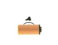 Масляный фильтр Bosch F 026 407 277