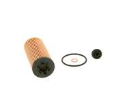 Масляный фильтр Bosch F 026 407 277