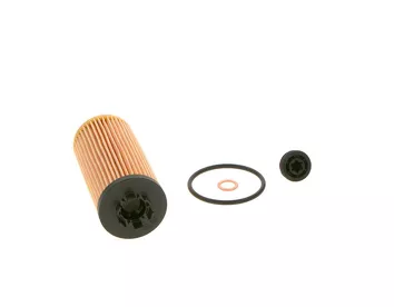 Bosch F026407277 <span>масляный фильтр</span>