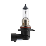Philips Vision H10  9145C1