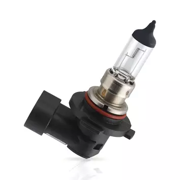 H10 Philips Vision <span>лампа автомобильная галоген </span>