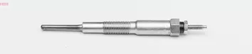 Denso Glow <span>свеча накаливания DG-502</span>