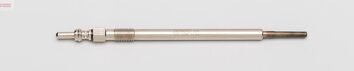 Denso Glow <span>свеча накаливания DG-606</span>