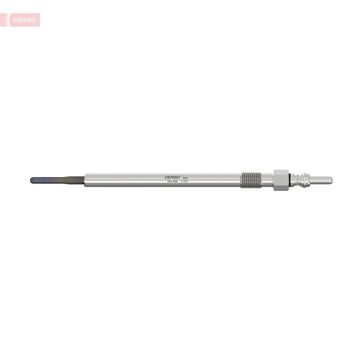 Denso Glow <span>свеча накаливания DG-606</span>