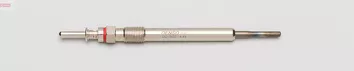 Denso Glow <span>свеча накаливания DG-607</span>