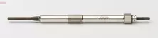 Свеча накаливания Denso Glow  DG-240