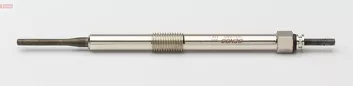 Denso Glow <span>свеча накаливания DG-240</span>