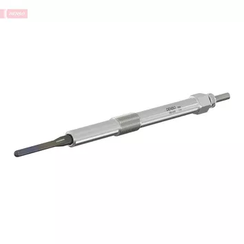 Denso Glow <span>свеча накаливания DG-240</span>