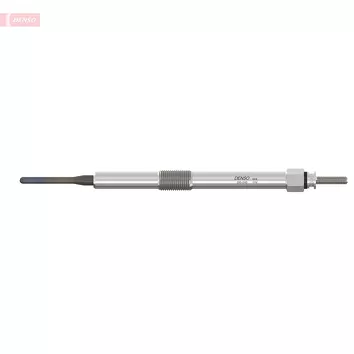 Denso Glow <span>свеча накаливания DG-240</span>