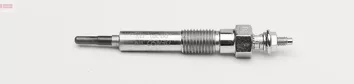 Denso Glow <span>свеча накаливания DG-300</span>