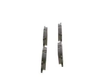 Bosch 0 986 494 218 <span>тормозные колодки передние</span>