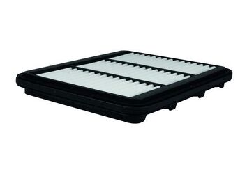 Mahle LX2690 <span>воздушный фильтр </span>