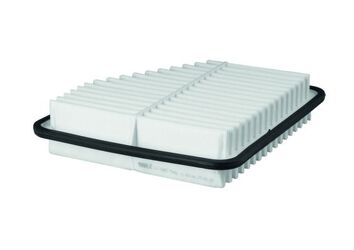 Mahle LX2681 <span>воздушный фильтр </span>