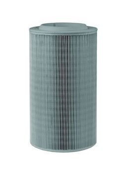 Mahle LX2059 <span>воздушный фильтр </span>