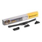Щетка стеклоочистителя Continental AquaCTRL 10002 2800011000280