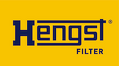 Салонные фильтры Hengst