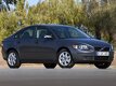 Volvo S40 2 пок. / 544