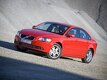 Volvo S40 2 пок. / 544 / рестайлинг