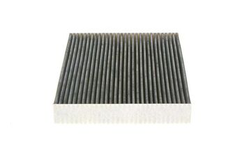 Bosch 1 987 435 552 <span>салонный фильтр угольный</span>