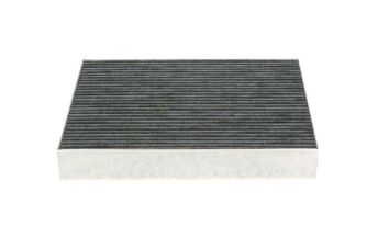 Bosch 1 987 435 552 <span>салонный фильтр угольный</span>